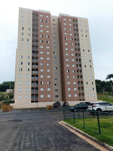 Alugar Apartamento / Padrão em Sorocaba. apenas R$ 1.950,00