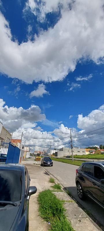 imagem 4 - Terreno - em Bairros imagem 4 - Terreno - em Bairros