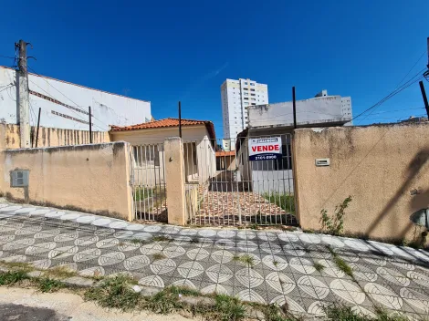 Alugar Casa / em Bairros em Sorocaba. apenas R$ 690.000,00