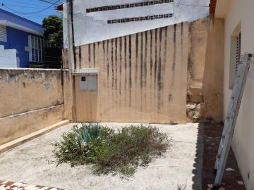 imagem 2 - Casa - em Bairros imagem 2 - Casa - em Bairros