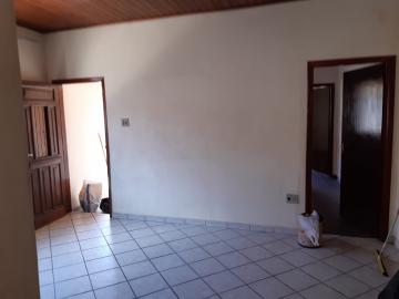 imagem 3 - Casa - em Bairros imagem 3 - Casa - em Bairros