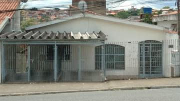 imagem 3 - Casa - em Bairros imagem 3 - Casa - em Bairros
