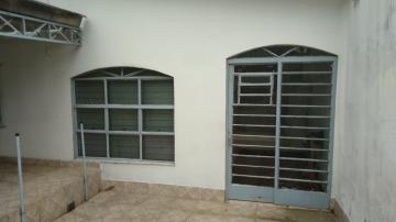 imagem 4 - Casa - em Bairros imagem 4 - Casa - em Bairros
