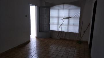 imagem 5 - Casa - em Bairros imagem 5 - Casa - em Bairros