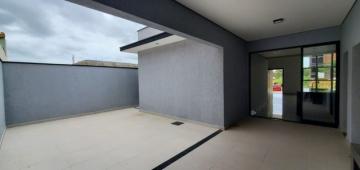 imagem 2 - Casa - em Condomínios imagem 2 - Casa - em Condomínios