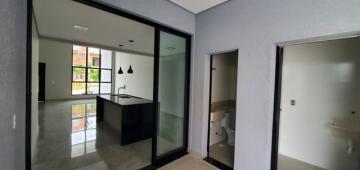 imagem 3 - Casa - em Condomínios imagem 3 - Casa - em Condomínios