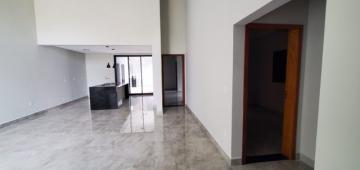 imagem 4 - Casa - em Condomínios imagem 4 - Casa - em Condomínios