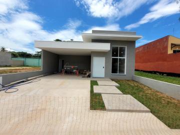 Alugar Casa / em Condomínios em Sorocaba. apenas R$ 909.000,00