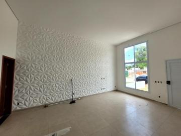 imagem 2 - Casa - em Condomínios imagem 2 - Casa - em Condomínios