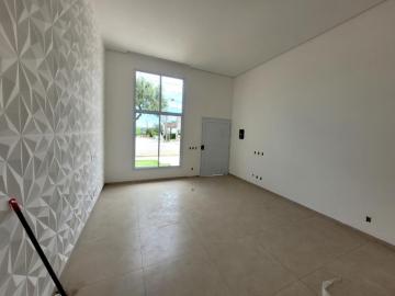 imagem 3 - Casa - em Condomínios imagem 3 - Casa - em Condomínios