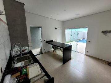 imagem 4 - Casa - em Condomínios imagem 4 - Casa - em Condomínios