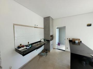 imagem 5 - Casa - em Condomínios imagem 5 - Casa - em Condomínios