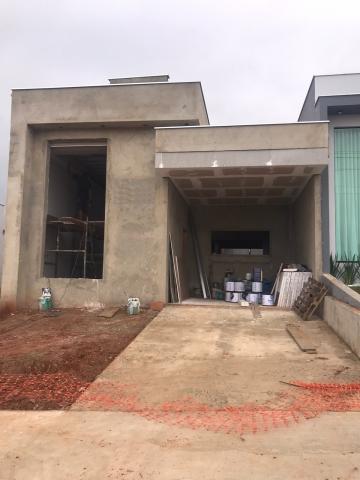 imagem 1 - Casa - em Condomínios imagem 1 - Casa - em Condomínios