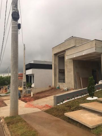 imagem 2 - Casa - em Condomínios imagem 2 - Casa - em Condomínios