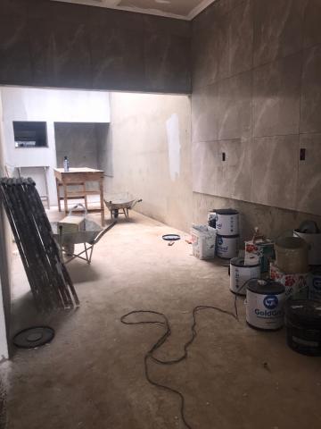 imagem 3 - Casa - em Condomínios imagem 3 - Casa - em Condomínios