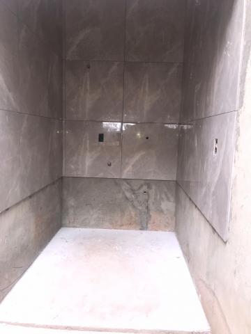 imagem 4 - Casa - em Condomínios imagem 4 - Casa - em Condomínios