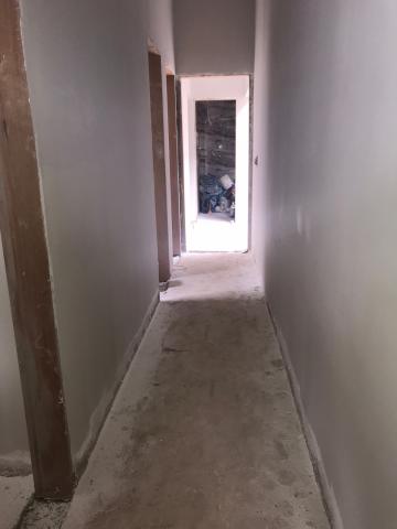 imagem 5 - Casa - em Condomínios imagem 5 - Casa - em Condomínios