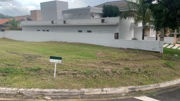 imagem 3 - Terreno - em Condomínios imagem 3 - Terreno - em Condomínios