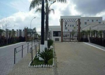 imagem 1 - Apartamento - Padrão imagem 1 - Apartamento - Padrão