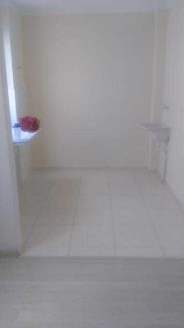imagem 3 - Apartamento - Padrão imagem 3 - Apartamento - Padrão