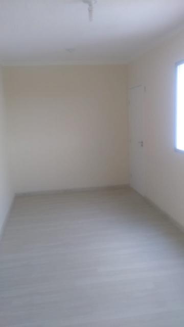 imagem 4 - Apartamento - Padrão imagem 4 - Apartamento - Padrão