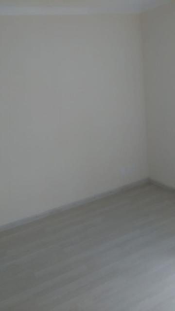 imagem 5 - Apartamento - Padrão imagem 5 - Apartamento - Padrão