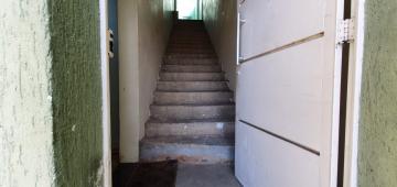 imagem 2 - Galpão - em Bairro imagem 2 - Galpão - em Bairro