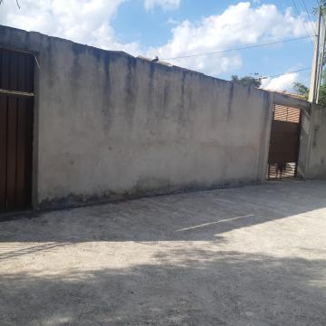 imagem 1 - Casa - em Bairros imagem 1 - Casa - em Bairros