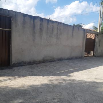 Alugar Casa / em Bairros em Sorocaba. apenas R$ 450.000,00