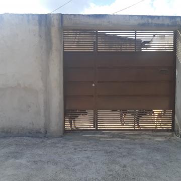 imagem 2 - Casa - em Bairros imagem 2 - Casa - em Bairros