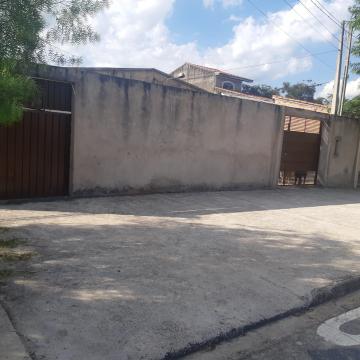 imagem 3 - Casa - em Bairros imagem 3 - Casa - em Bairros