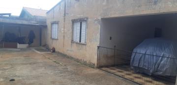 imagem 4 - Casa - em Bairros imagem 4 - Casa - em Bairros