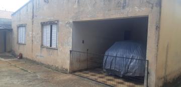 imagem 5 - Casa - em Bairros imagem 5 - Casa - em Bairros
