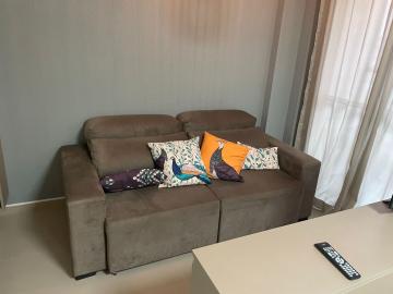 imagem 3 - Apartamento - Padrão imagem 3 - Apartamento - Padrão