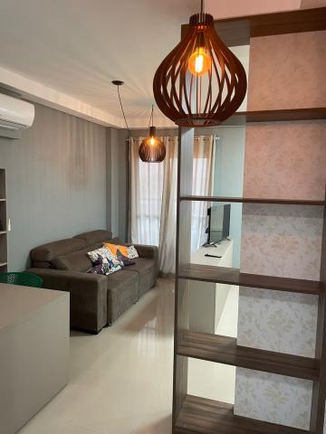 imagem 4 - Apartamento - Padrão imagem 4 - Apartamento - Padrão
