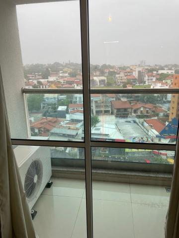 imagem 5 - Apartamento - Padrão imagem 5 - Apartamento - Padrão