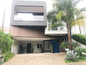 imagem 2 - Casa - em Condomínios imagem 2 - Casa - em Condomínios