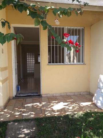 imagem 1 - Casa - em Condomínios imagem 1 - Casa - em Condomínios