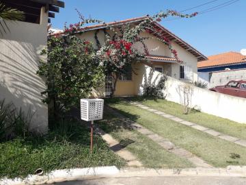 imagem 2 - Casa - em Condomínios imagem 2 - Casa - em Condomínios