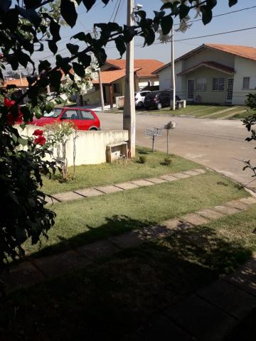 imagem 3 - Casa - em Condomínios imagem 3 - Casa - em Condomínios