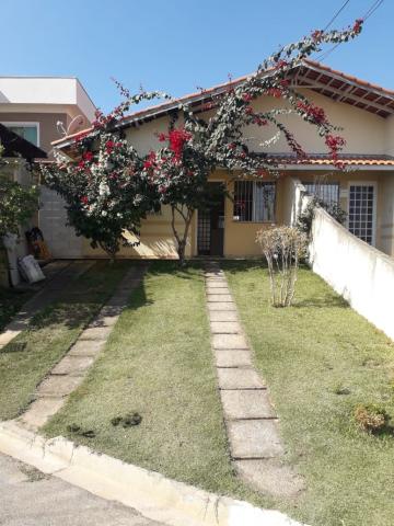 imagem 4 - Casa - em Condomínios imagem 4 - Casa - em Condomínios