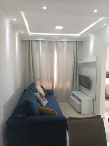 imagem 5 - Apartamento á venda com 2 Quartos no Residencial Ilha Bela em Sorocaba-SP imagem 5 - Apartamento á venda com 2 Quartos no Residencial Ilha Bela em Sorocaba-SP