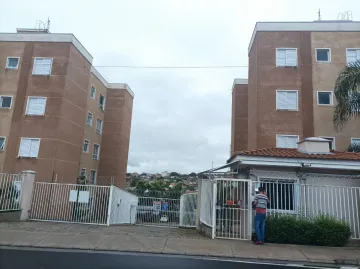 imagem 1 - Apartamento á venda com 2 Quartos no Residencial Ilha Bela em Sorocaba-SP imagem 1 - Apartamento á venda com 2 Quartos no Residencial Ilha Bela em Sorocaba-SP