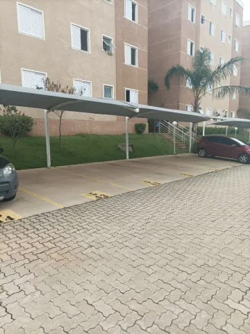 imagem 3 - Apartamento á venda com 2 Quartos no Residencial Ilha Bela em Sorocaba-SP imagem 3 - Apartamento á venda com 2 Quartos no Residencial Ilha Bela em Sorocaba-SP