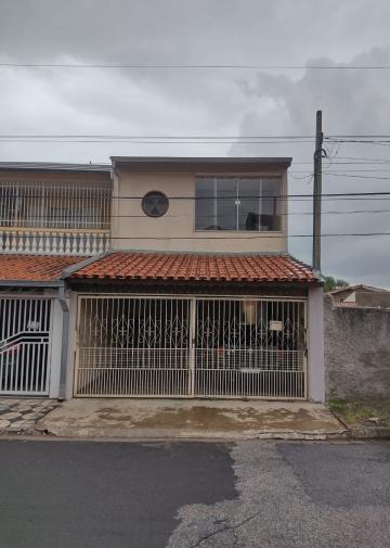 imagem 1 - Casa - em Bairros imagem 1 - Casa - em Bairros