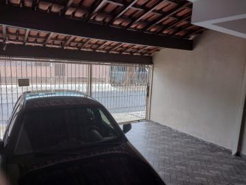 imagem 2 - Casa - em Bairros imagem 2 - Casa - em Bairros