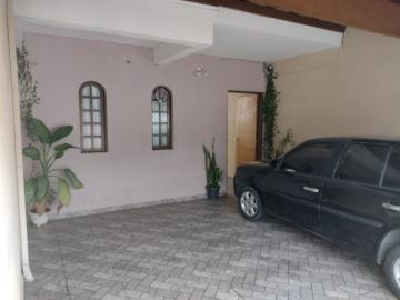 imagem 3 - Casa - em Bairros imagem 3 - Casa - em Bairros