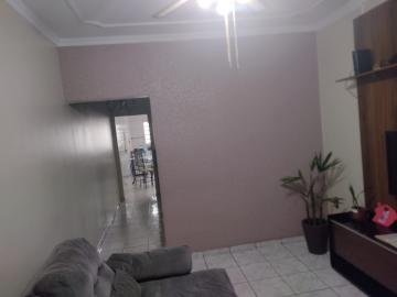 imagem 4 - Casa - em Bairros imagem 4 - Casa - em Bairros