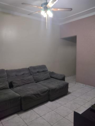 imagem 5 - Casa - em Bairros imagem 5 - Casa - em Bairros