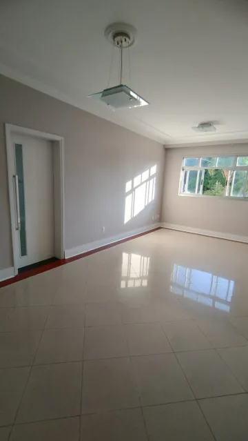 imagem 5 - Apartamento - Padrão imagem 5 - Apartamento - Padrão